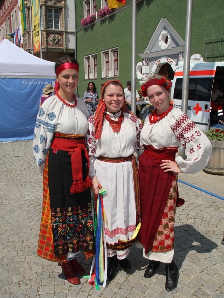 TFF 2010   017.jpg
